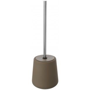 LINEA SIDNEY - PORTASCOPINO TORTORA E CROMO