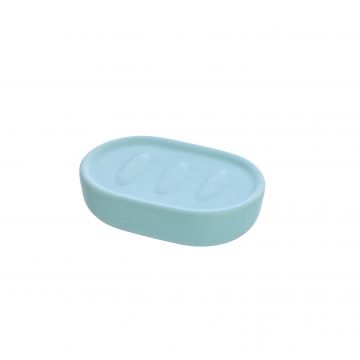 PORTASAPONE ACQUA MARINA LINEA SIDNEY