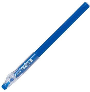 PILOT - PENNA A SFERA FRIXION BALL STICKS BLU