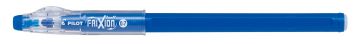 PILOT - PENNA A SFERA FRIXION BALL STICKS BLU
