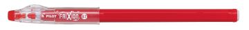 PENNA FRIXION BALL STICKS ROSSO 0.7MM