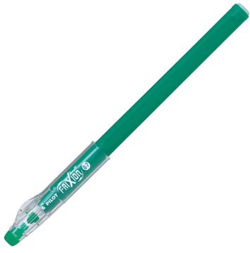 PILOT - PENNA A SFERA FRIXION BALL STICKS VERDE