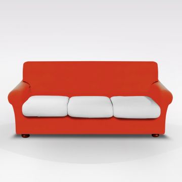 COPRIDIVANO GENIUS 3P SIENA 1011