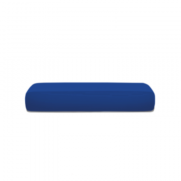 COPRICUSCINO GENIUS 2P BLU 1002