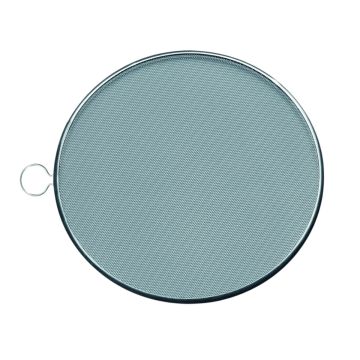 RETINA SPARGIFIAMMA CM 20 LINEA DAILY