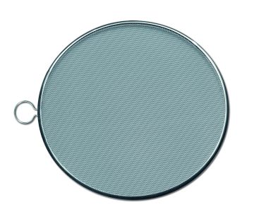RETINA SPARGIFIAMMA DAILY