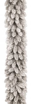 BOA INNEVATO MT 2,70 DIAM. 25CM 