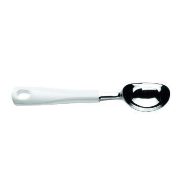 PALETTA GELATO LINEA DAILY