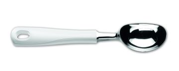 PALETTA GELATO MANICO BIANCO DAILY