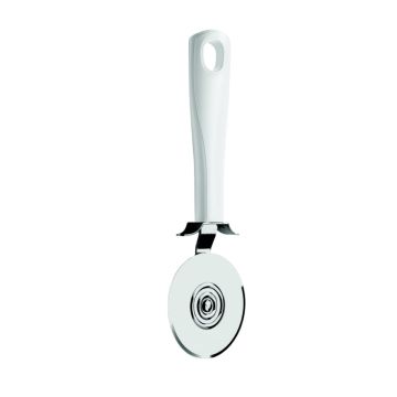 TAGLIAPIZZA INOX LINEA DAILY