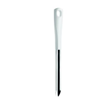 VUOTAZUCCHINE INOX LINEA DAILY 