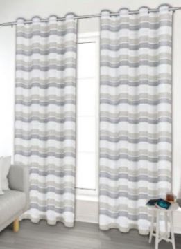 TENDA FIAMMA 140X280CM BIANCO 