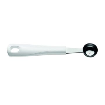 SCAVINO INOX LINEA DAILY 