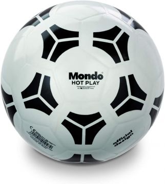 MONDO PALLONE HOT PLAY GONFIO 