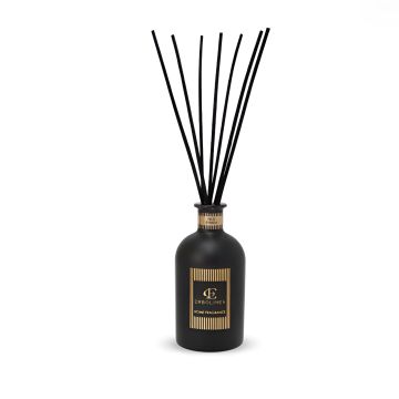 ERBOLINEA - PROFUMATORE PER AMBIENTI CON BAST. FICO D'INDIA 100ML