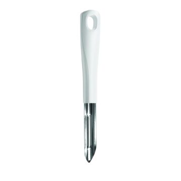 PELAPATATE INOX LINEA DAILY 
