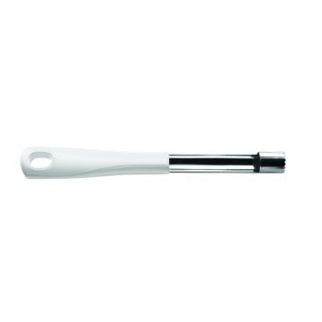 LEVATORSOLI INOX LINEA DAILY 