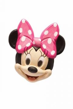 MASCHERA MINNIE