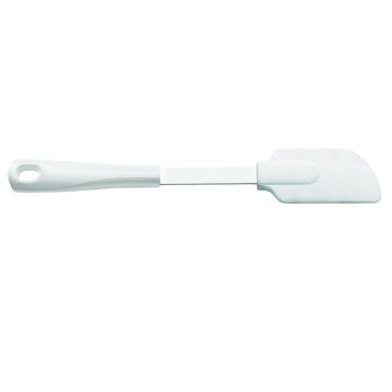 SPATOLA PER DOLCI IN SILICONE LINEA DAILY