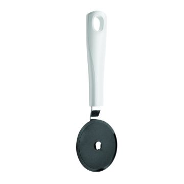 TAGLIAPIZZA NYLON LINEA DAILY 