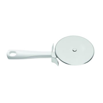 TAGLIAPIZZA GIGANTE INOX LINEA DAILY
