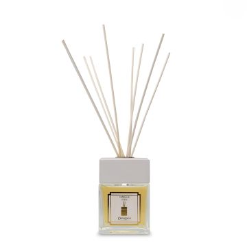 PROFUMATORE PER AMBIENTI CON BAST. VANIGLIA 1LT