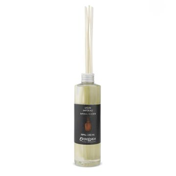 ERBOLINEA - RICARICA PROFUMATORE PER AMBIENTE LEGNI IMPERIALI 250ML