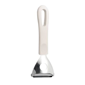 SBUCCIATORE UNIVERSALE INOX LINEA DAILY