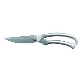 TRINCIAPOLLI INOX LINEA DAILY