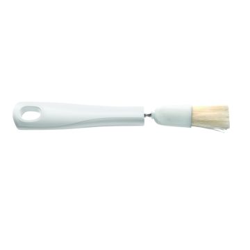 PENNELLO CUCINA LINEA DAILY 