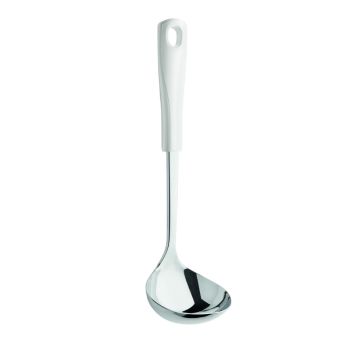 MESTOLO INOX USHAPE LINEA DAILY