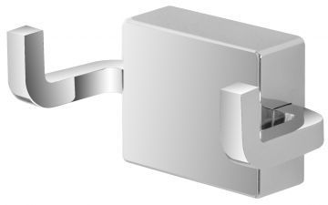 APPENDINO CROMO SERIE VELVET