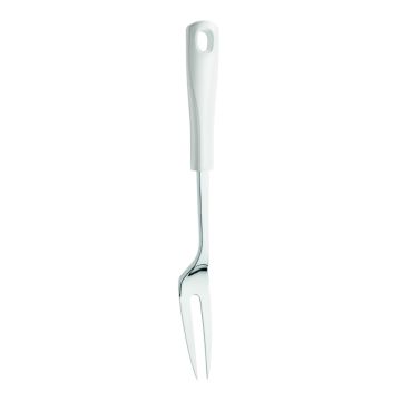 FORCHETTONE INOX USHAPE LINEA DAILY