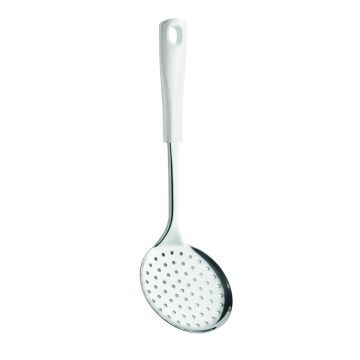 SCHIUMAROLA INOX USHAPE LINEA DAILY