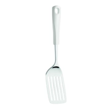 PALAFRITTO INOX USHAPE LINEA DAILY