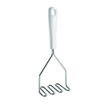 SCHIACCIAPATATE INOX LINEA DAILY