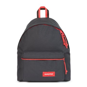 ZAINO EASTPAK PADDED PAK R KONTRAST PEPPY