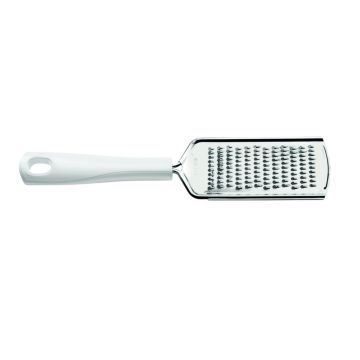 MINIGRATTUGIA VERDURE INOX LINEA DAILY