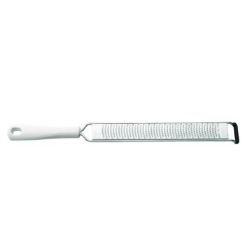 GRATTUGIA UNIVERSALE SUPER SHARP FORI PICCOLI LINEA DAILY