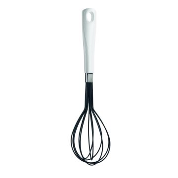 SBATTITUTTO IN ACCIAIO/SILICONE LINEA DAILY