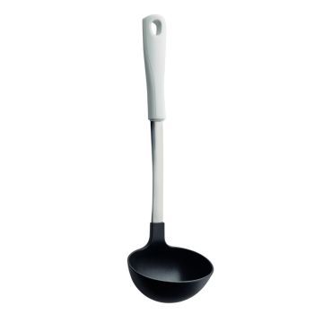 MESTOLO NYLON E INOX LINEA DAILY