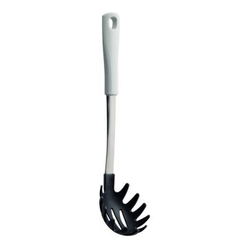SERVISPAGHETTI NYLON E INOX LINEA DAILY