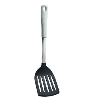 PALAFRITTO NYLON E INOX LINEA DAILY