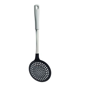 SCHIUMAROLA NYLON E INOX LINEA DAILY