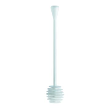 SERVIMIELE LINEA DAILY 