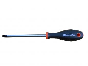 CACCIAVITE PUNTA STELLA PH1X80
