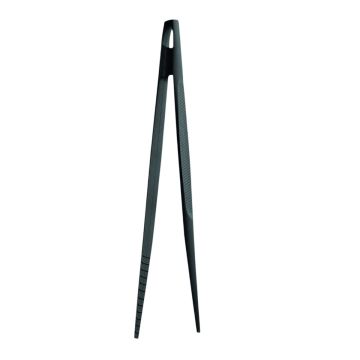 PINZA MULTIUSO NYLON LINEA DAILY 