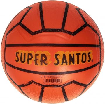 PALLONE GONFIO SUPER SANTOS