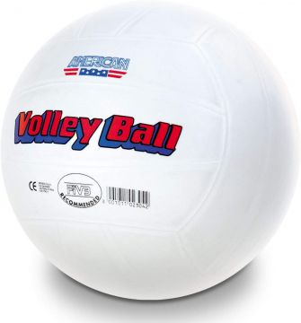 PALLONE VOLLEY AMERICA