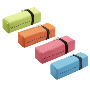 PIGNA - ASTUCCIO TOMBOLINO MONOCROMO XL 22X7CM ASSORTITO
